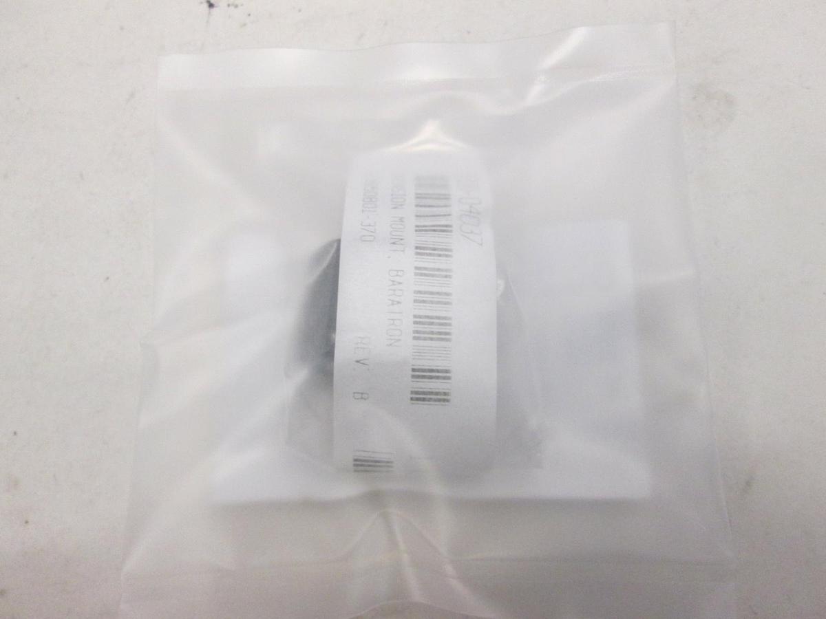 AMAT, Extension Mount Baratron, 0020-04037, New