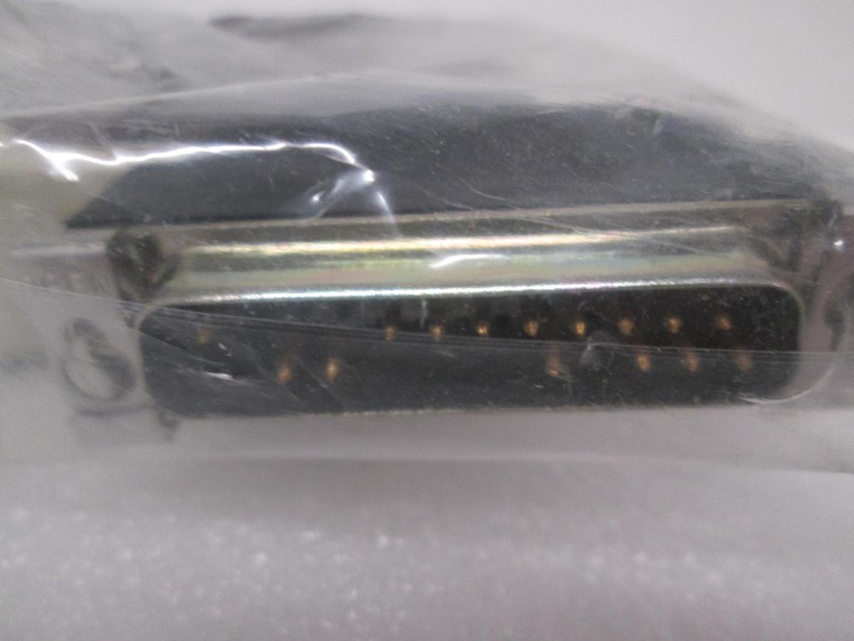 Used Hokuyo Automatic, DM-HB1. Data Transmission Device, New