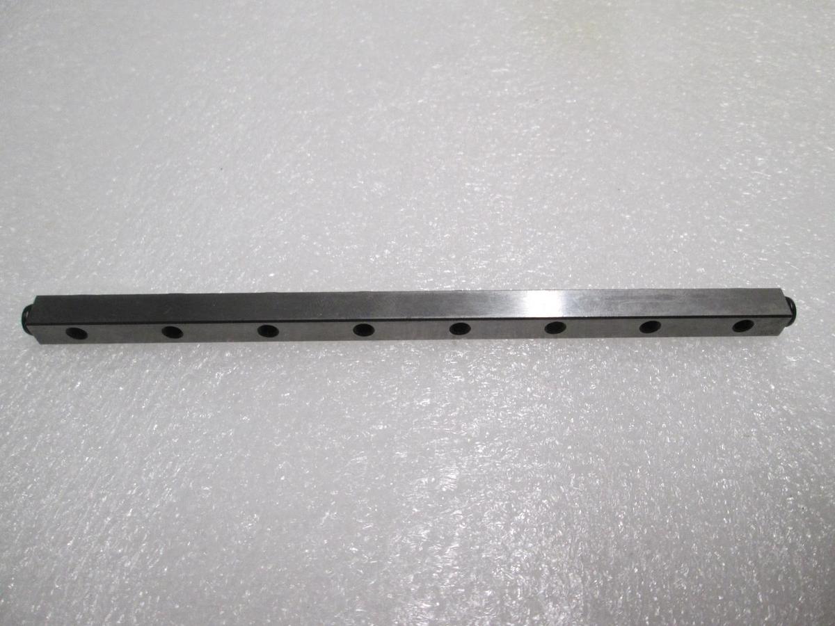 Used THK, 2120T, Slide Rail, New