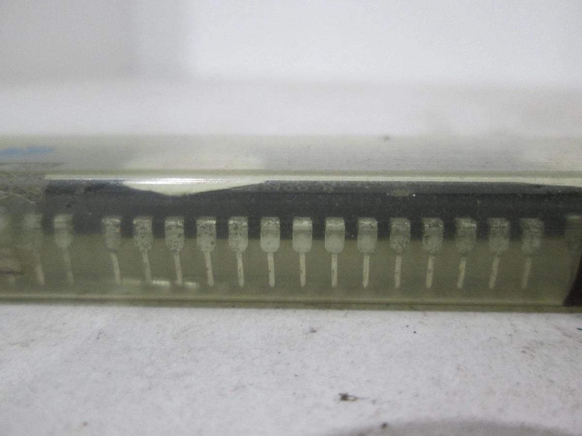 Adobe, 342-0099+L5, Integrated Circuit, New, Lot of 15