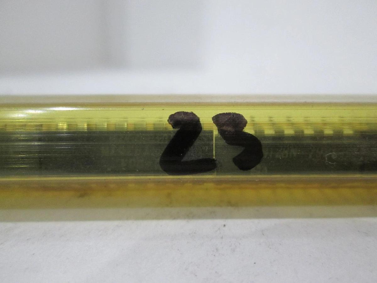 Used Texas Instruments, SN74LS245N, Integrated Circuit, Used, Lot of 23