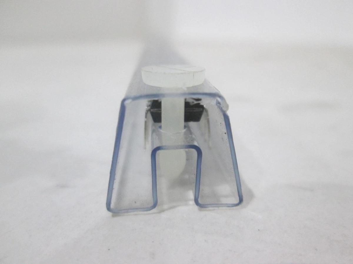 Texas Instruments, SN74ALS373N, Integrated Circuit, New, Lot of 19