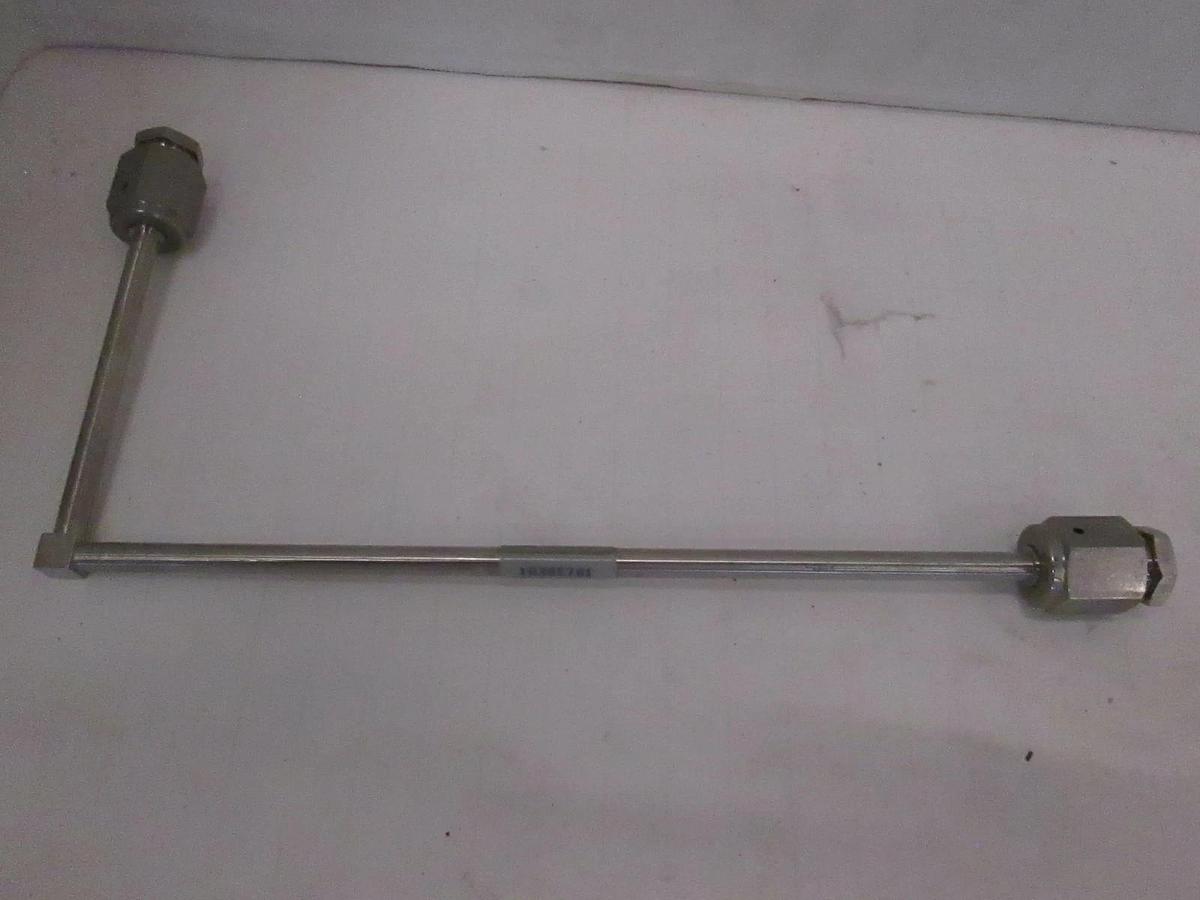 AMAT, 0227-29297, New