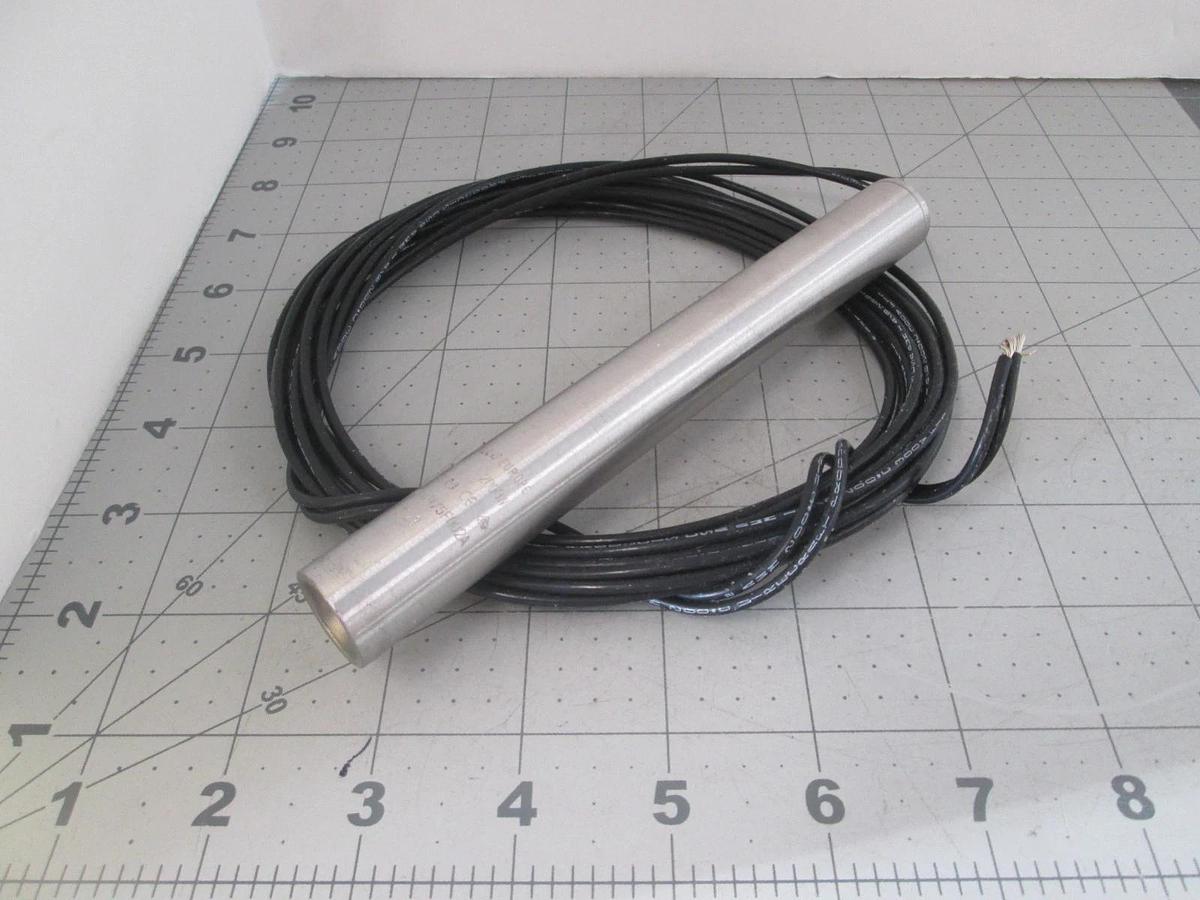 Watlow, Firerod, 240V, KMEN0175F002A, New