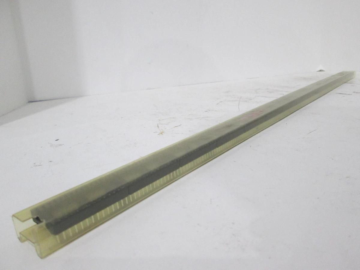 3-9938, 2-382568-8, Integrated Circuit Socket, New, Lot of 15