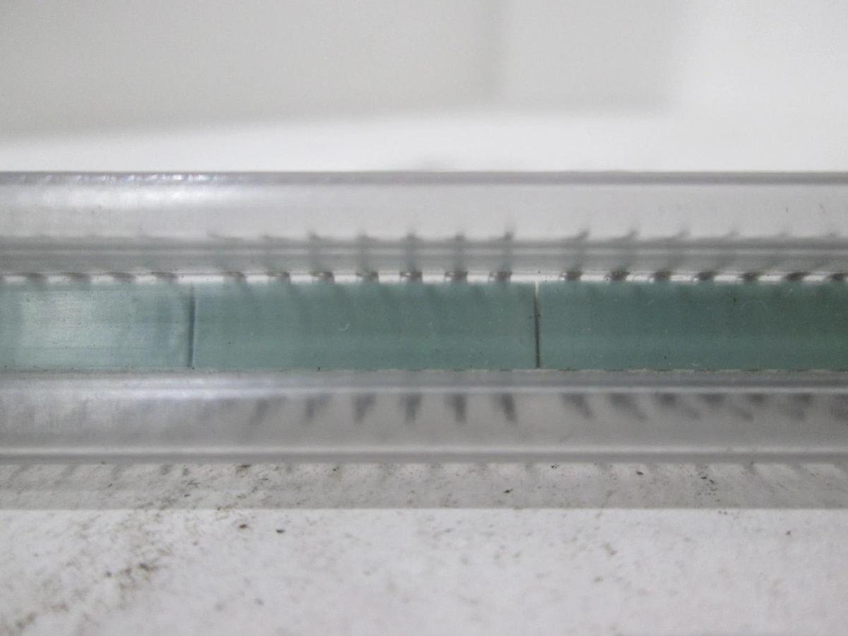 CTS7837, 760-3-R200, Integrated Circuit, New, Lot of 25