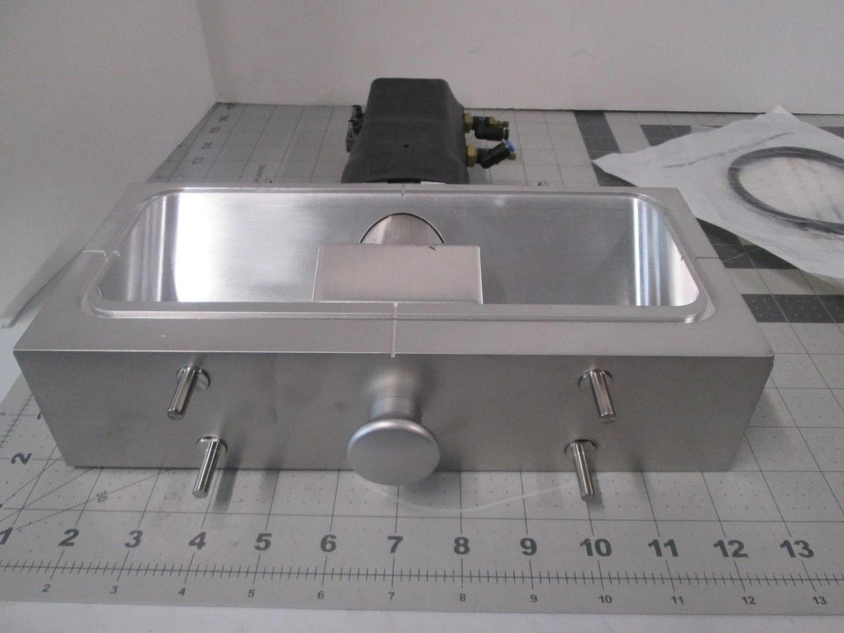 Kalrez, A69714, Door Module, New