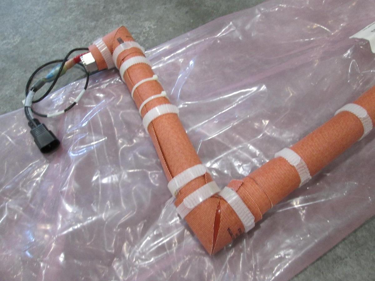 Used AMAT, 0010-13978, Purge Line, New