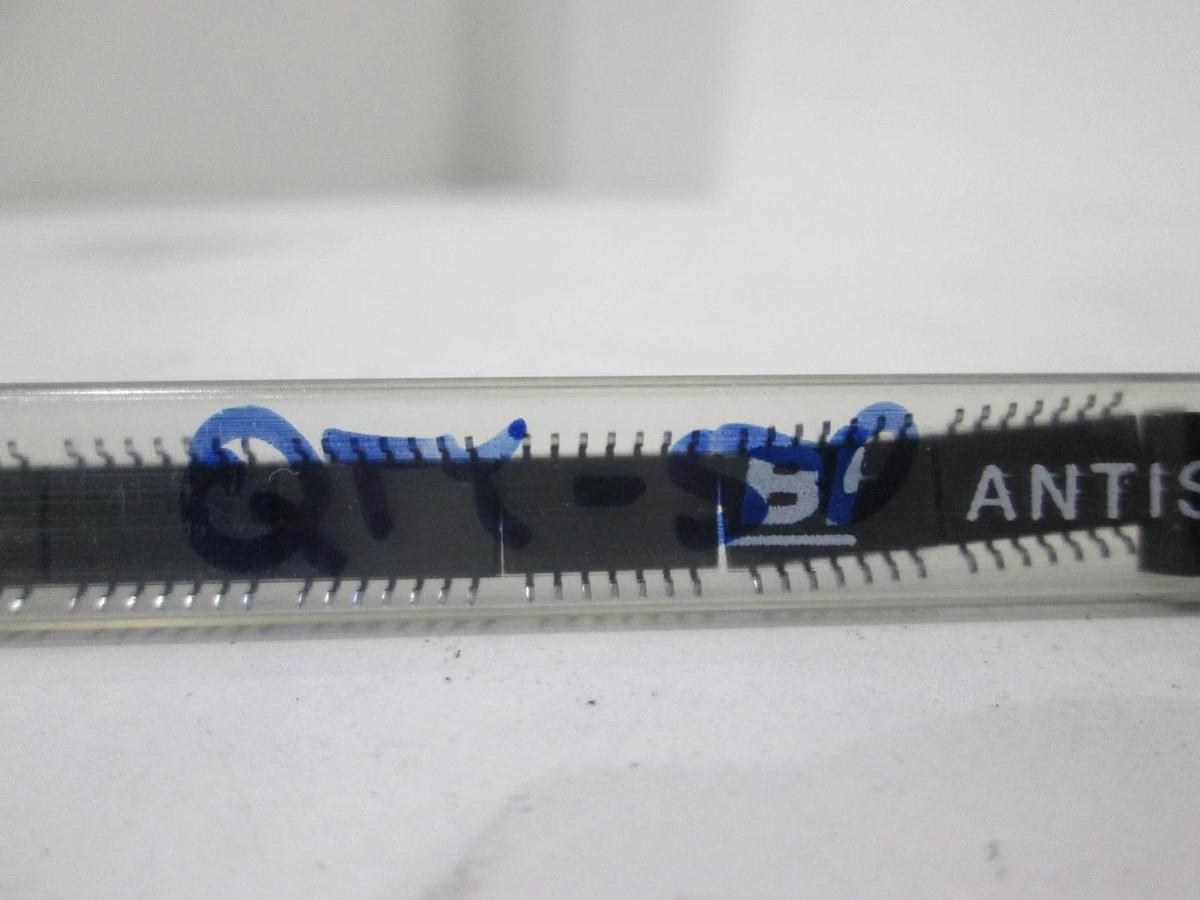 BI, 627V100, Integrated Circuit, New, Lot of 50