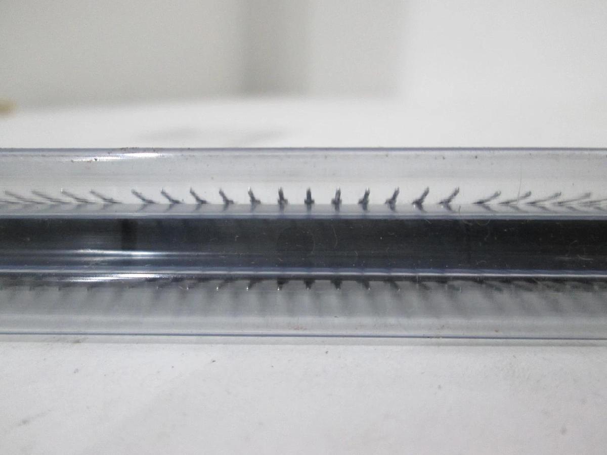 Texas Instruments, SN74ALS646NT, Integrated Circuit, New, Lot of 15