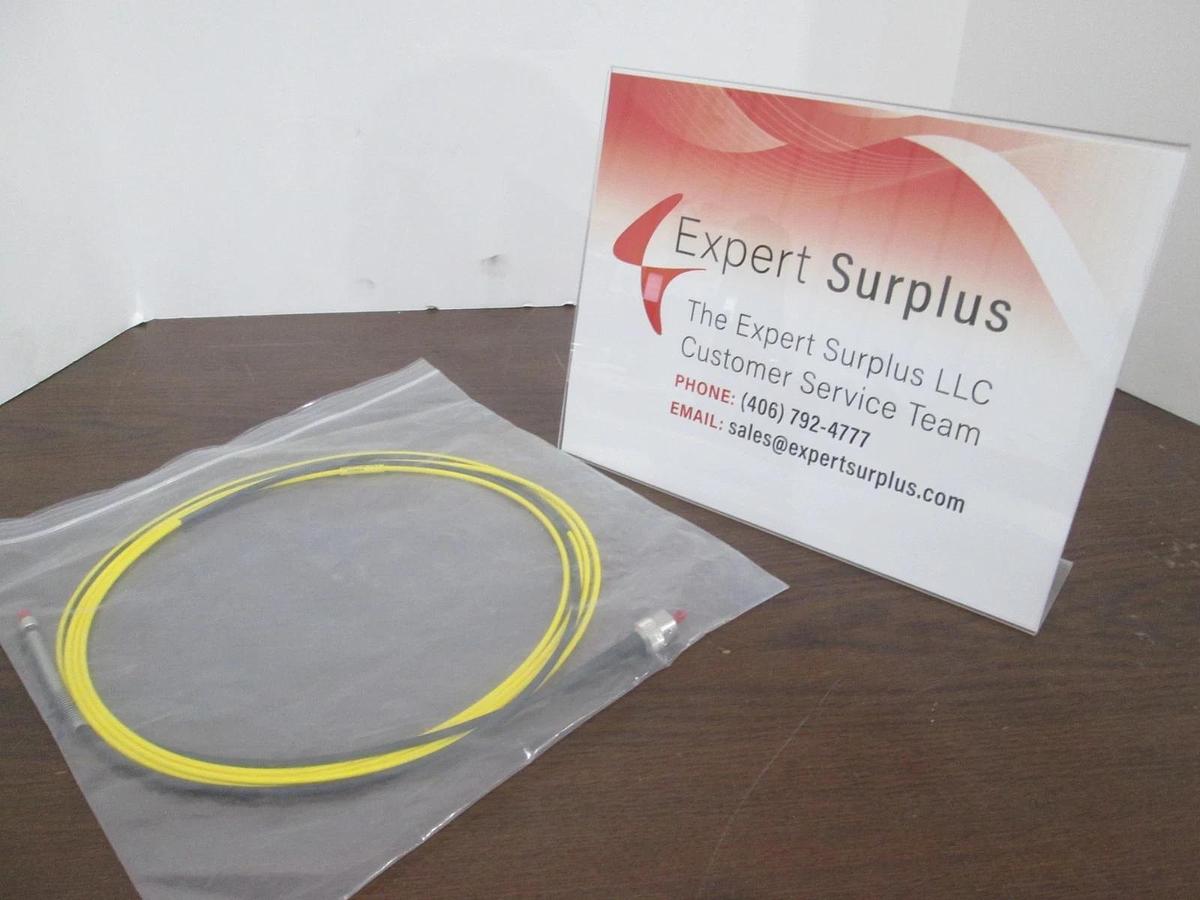 Used C Technologies, Inc., 10525, Cable, Used