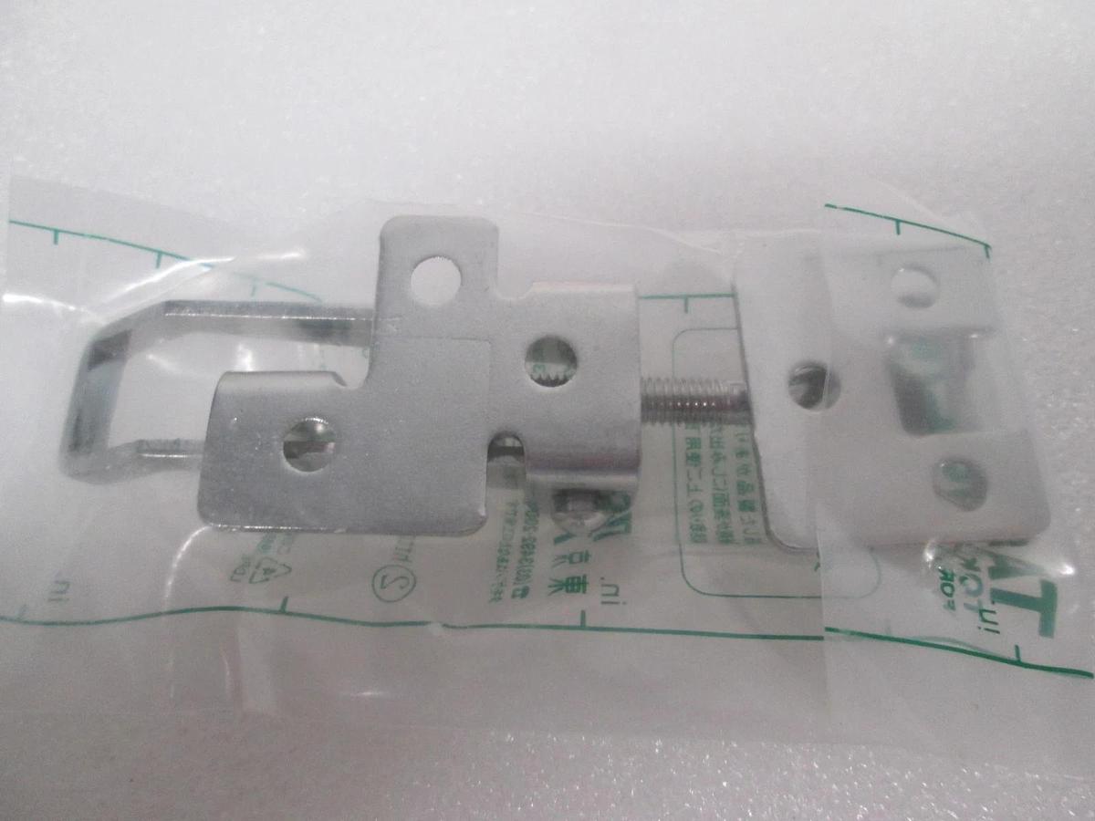 Takigen, 801cm, 026-100774-1, New, Lot of 16