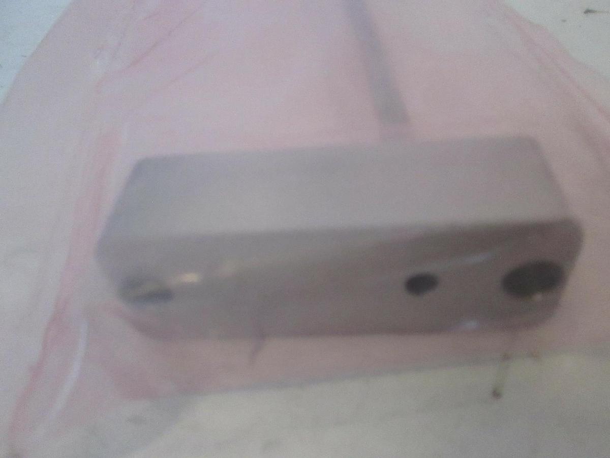 Used AMAT, Insert, Gas Feed, MXP+, 5200 A-D, 0040-31965, New