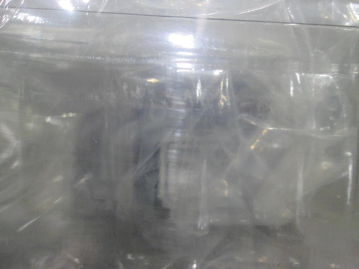 Unit, UFC-1400N, Mass Flow Controller, N2, 500 SCCM, New