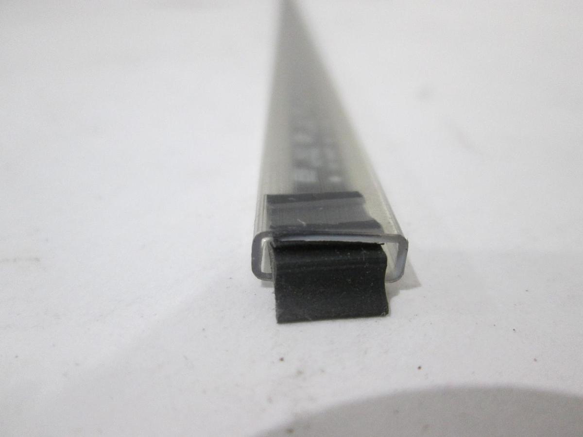Used BI, 627V100, Integrated Circuit, New, Lot of 50