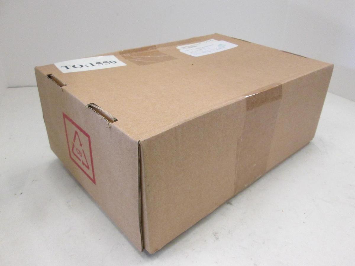 ASM, 60-00005, SMPC 300W Univ, ATX12V, New