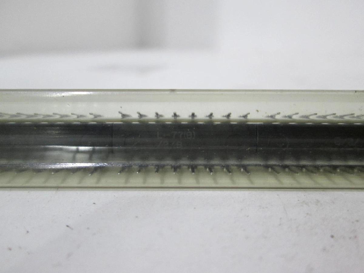 National Semiconductor, MM2102AN, Integrated Circuit, New, Lot of 22