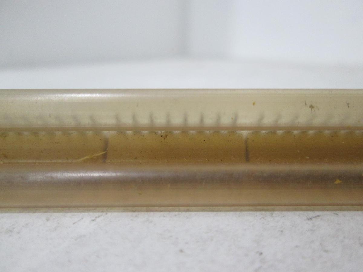 Used Dale, MDP1601-102G, Integrated Circuit, New, Lot of 26