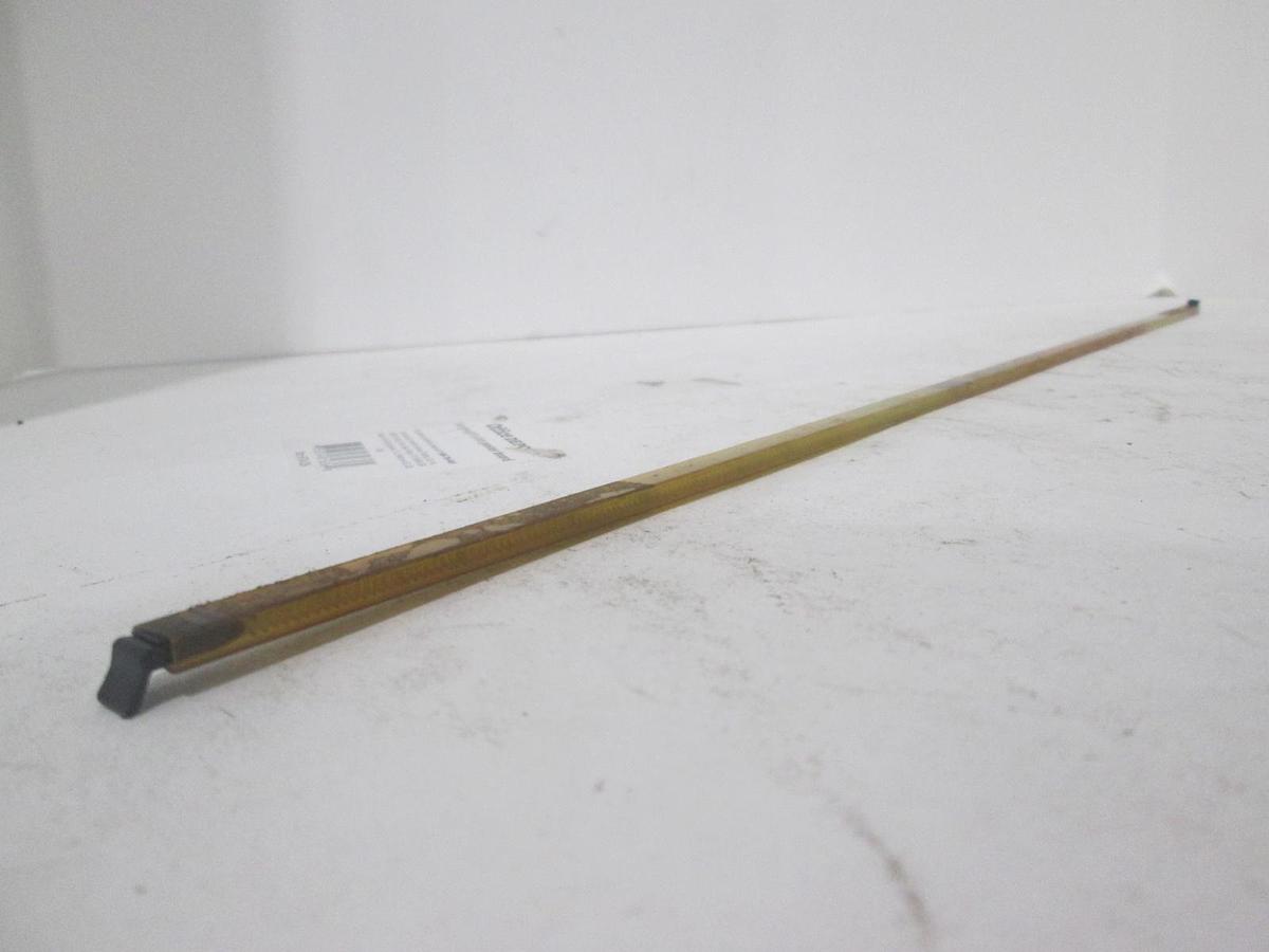 CTS9301, 766161472G, Integrated Circuit, New, Lot of 49