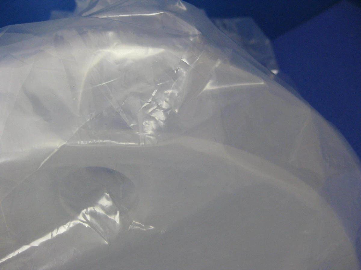 TEL Tokyo Electron Quartz Pedestal Base for DV40 2105-221882-51, New