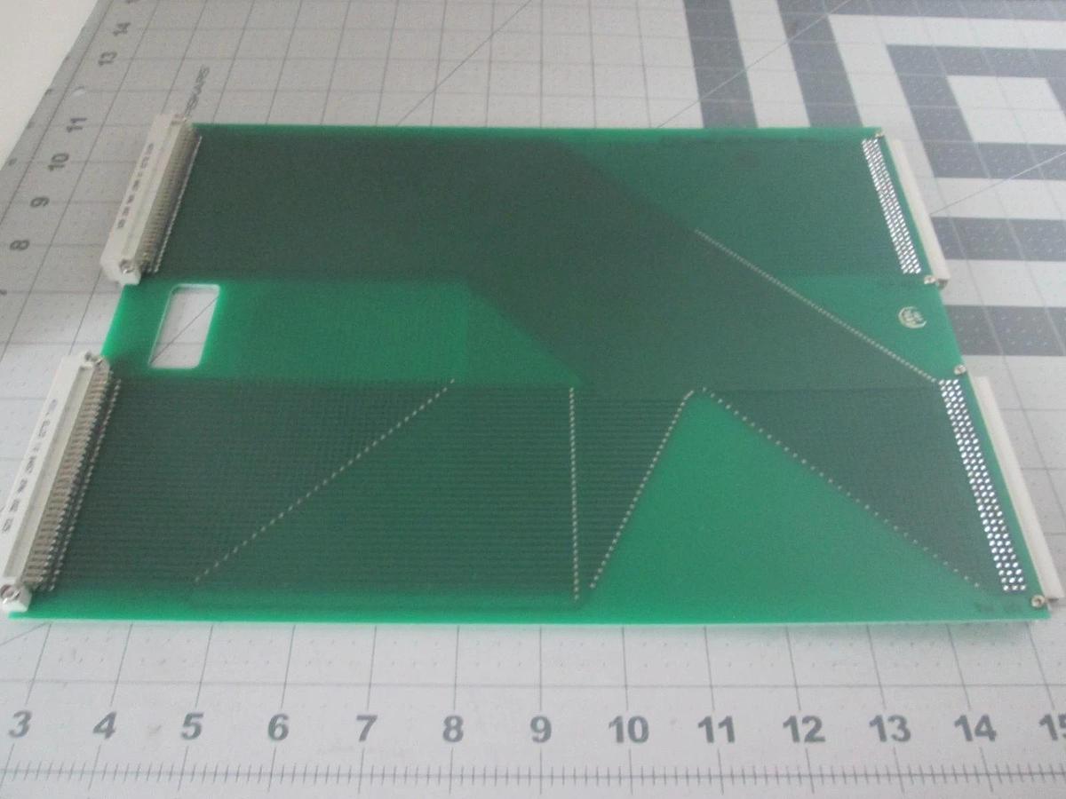 SVG, SPT Micro, 168030-001, Extender PCB for Maint on Card Cage, PCB Assy, New