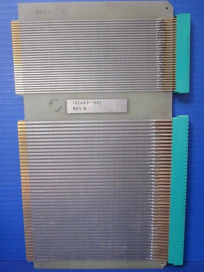 Used SVG 101462-001 PC Extender, New
