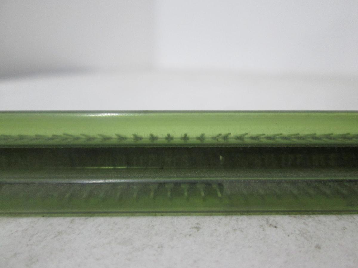 Used 110-07A Sideo 2J, Integrated Circuit, New, Lot of 20
