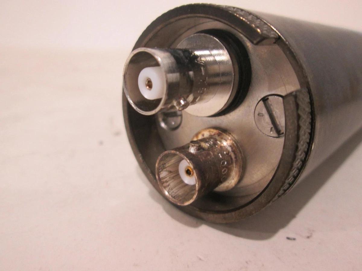 Used Thorn EMI, QL-30, Photomultiplier Tube, Used