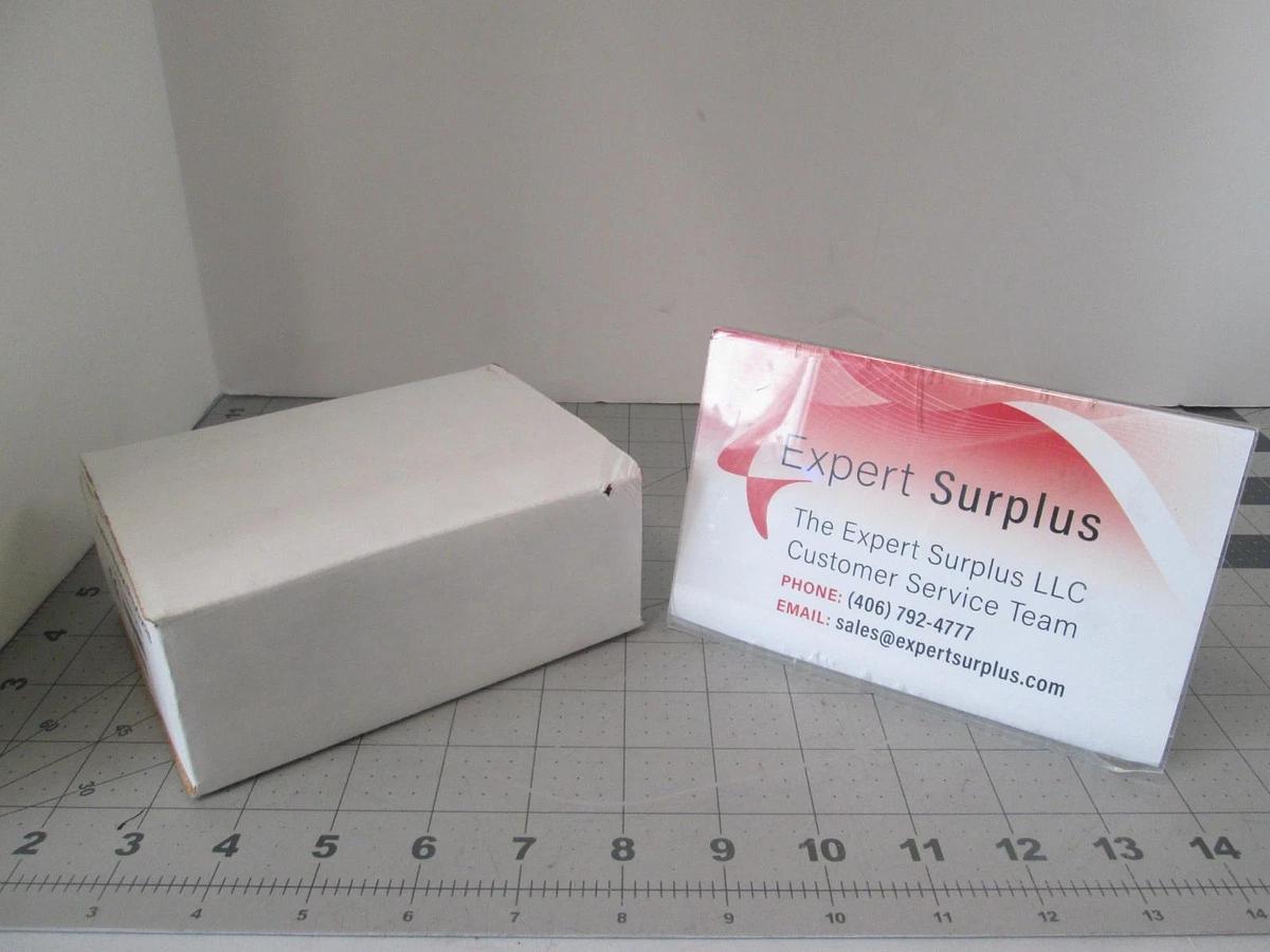 Applied Motion Products, 3540M Stepper Drive, New