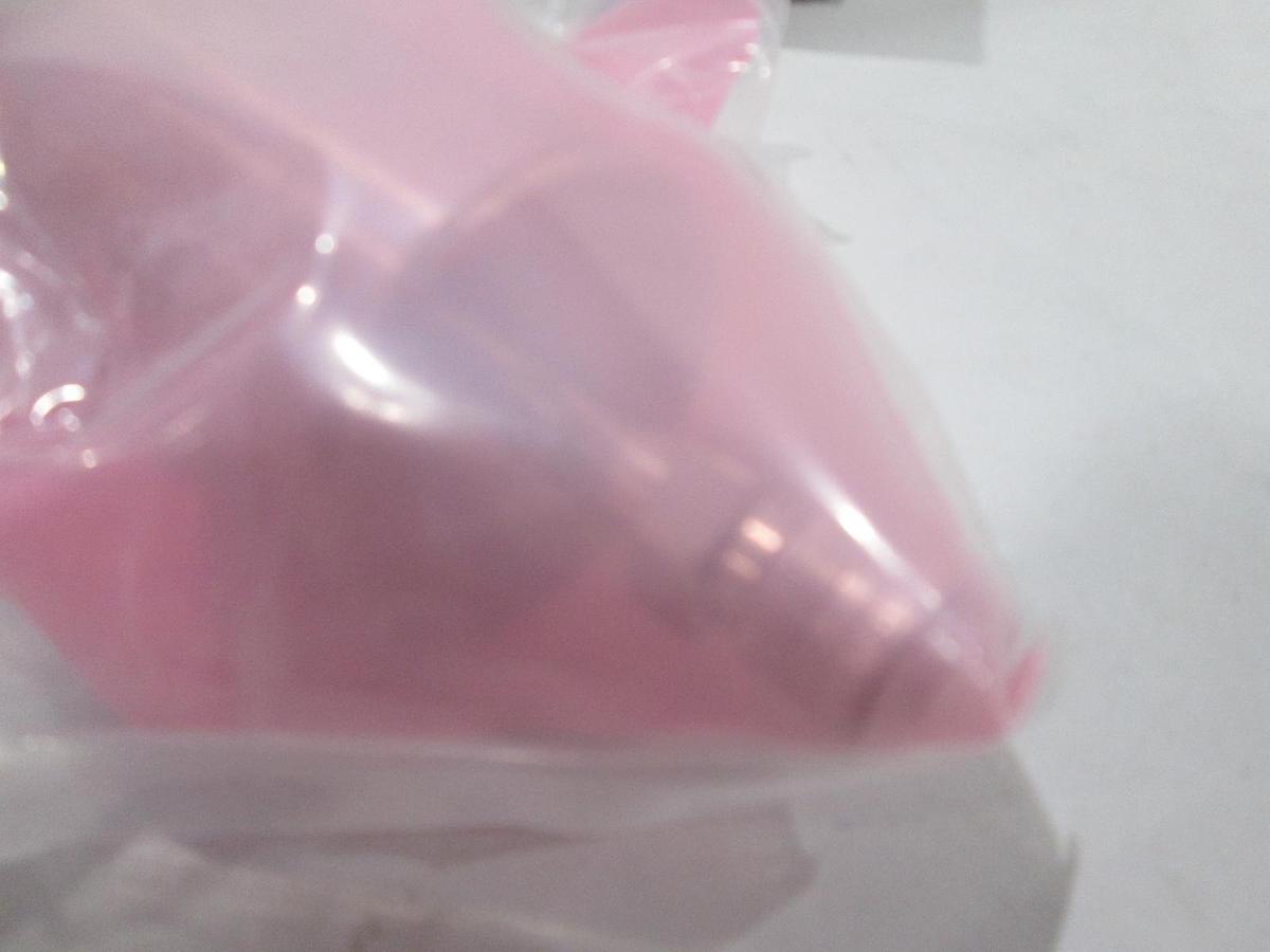 T.E.M. Filter Company, TEM-815-P, 1/4" Gas Filter, New