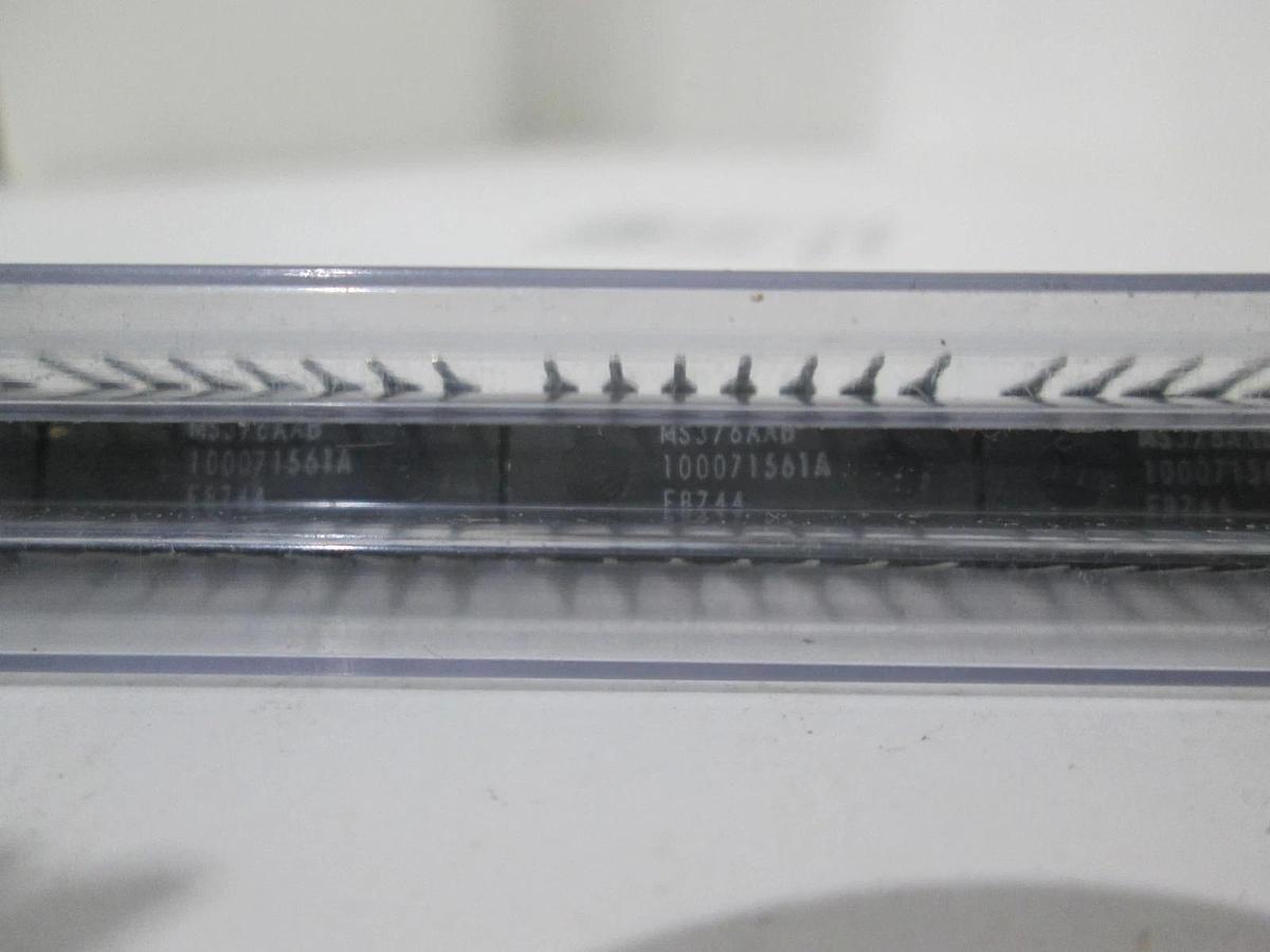 Used Motorola, 1489AP, Integrated Circuit, Used, Lot of 24