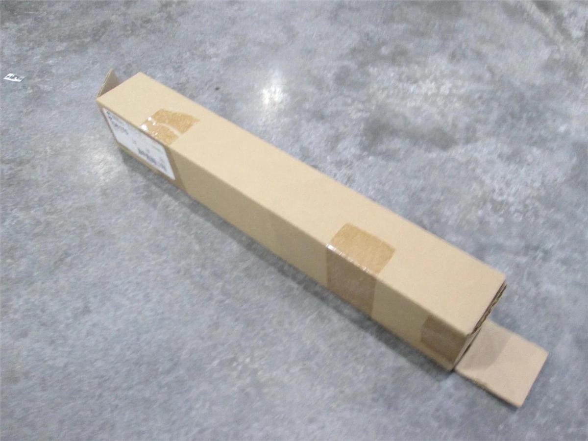 Hammond Manufacturing, 1581T5, Universal P-Bar, 5 Outlet, New