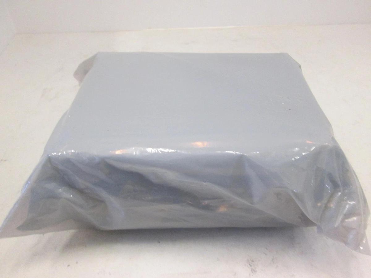 ASM, APD30 AC SVO DRV Kit, 02-36358-01, New
