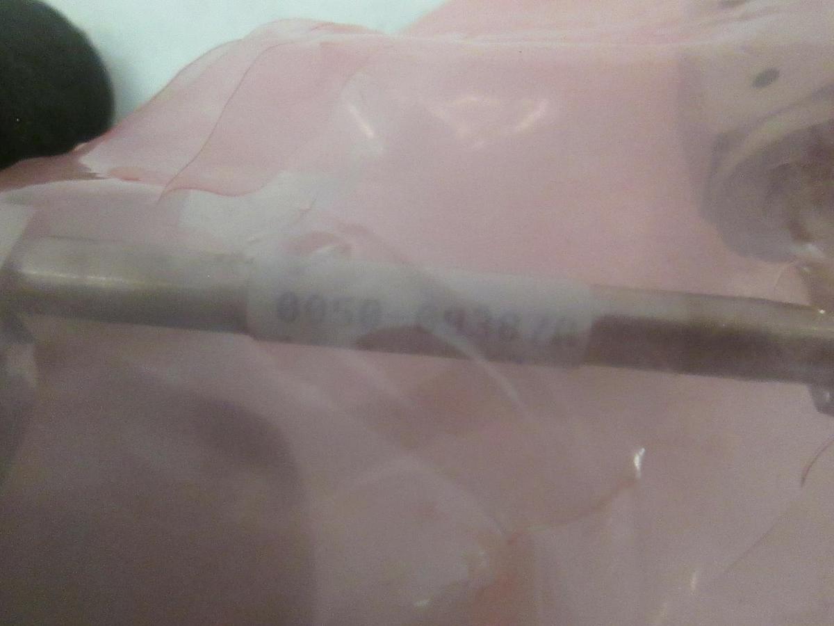 Used AMAT, SPOOL CHAMBER PURGE, 0050-09387, New