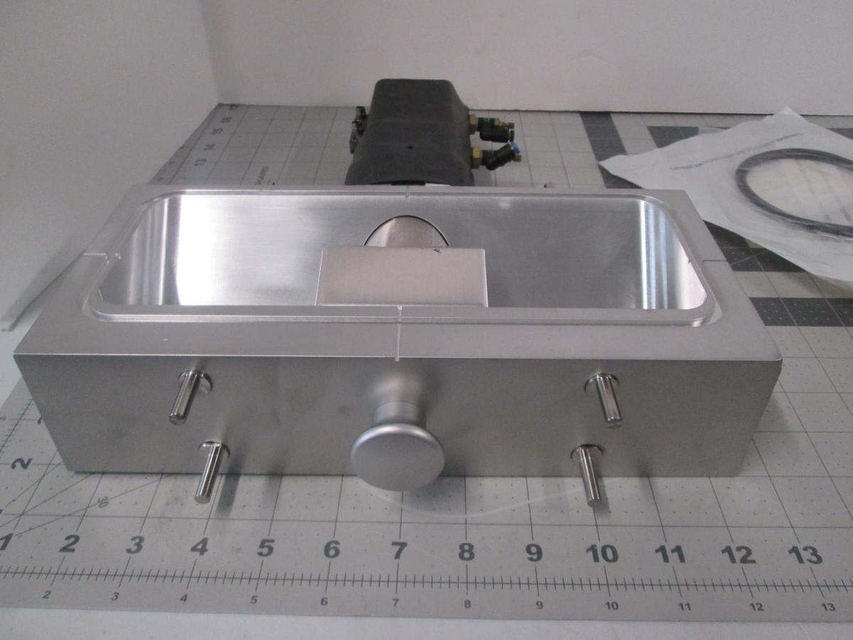 Kalrez, A69714, Door Module, New