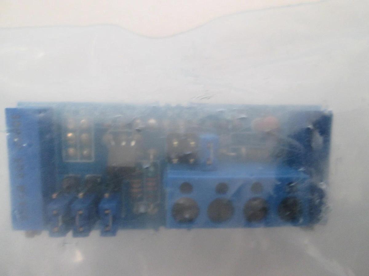 Monitor, DP-370, Loop 4-20MA, 54700701, 311-039, New