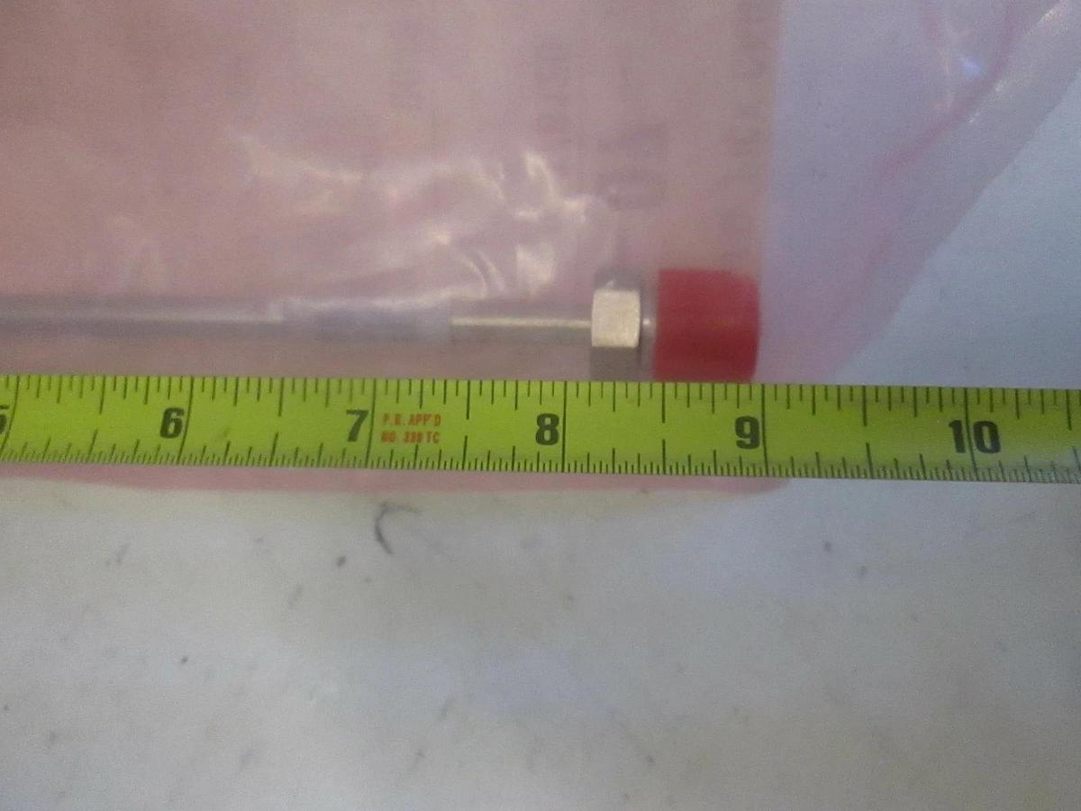 Used AMAT, 0050-24922, Manifold Left TI/TIN K3/P4, New