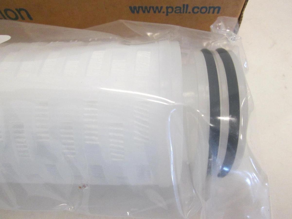 Pall, VFTR1000-10M7V, Filter, New