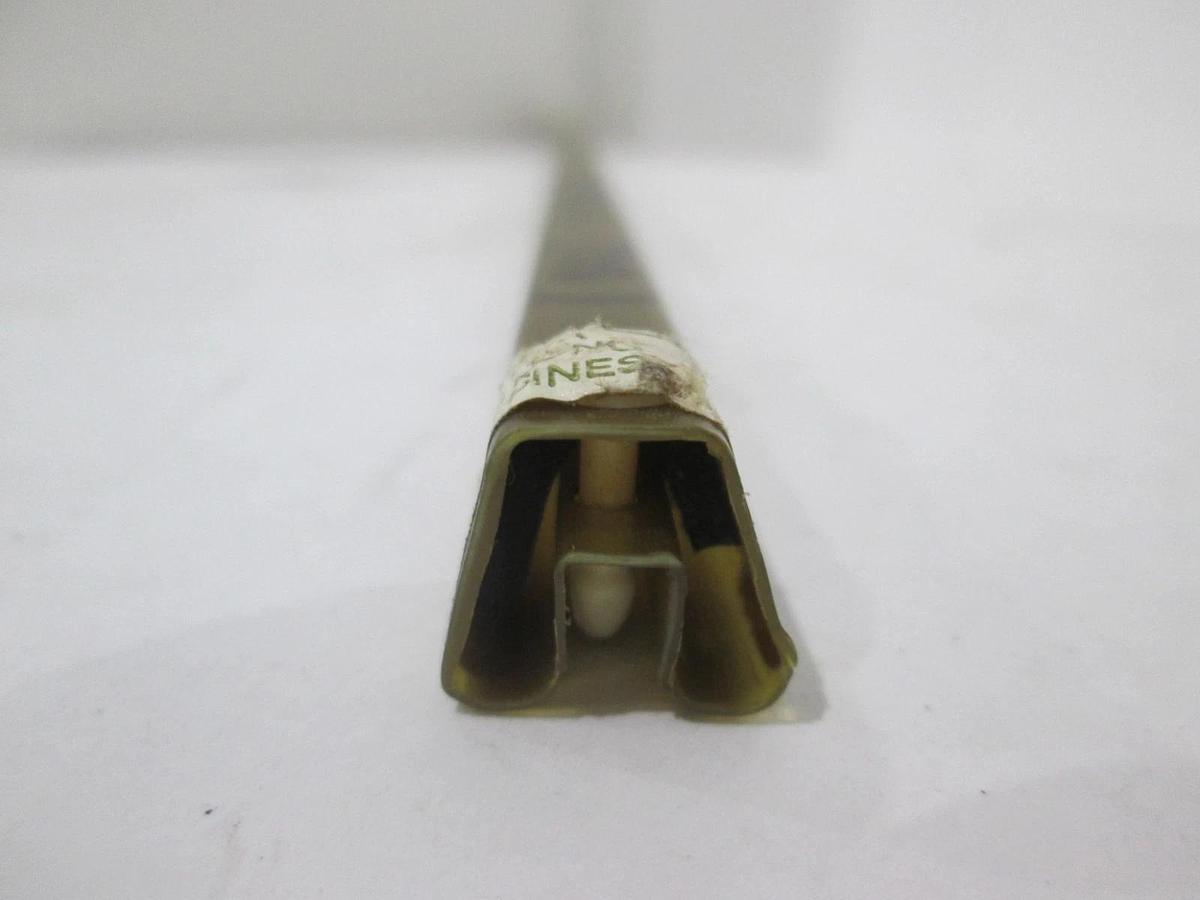 Used AMD, AM91L02PC, 7841JM, Integrated Circuit, Used, Lot of 25
