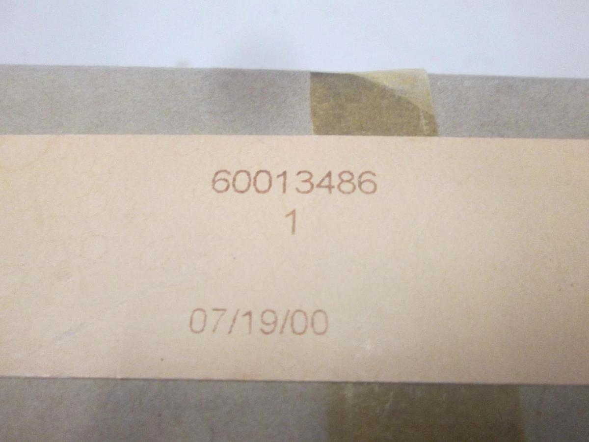 Mitutoyo, 60013486, Micrometer, Large Head Thimble, New