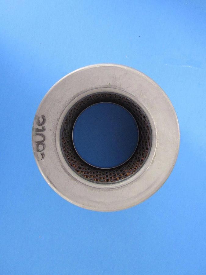 Air Refiner Air Filter ARM-112, Lot of 3