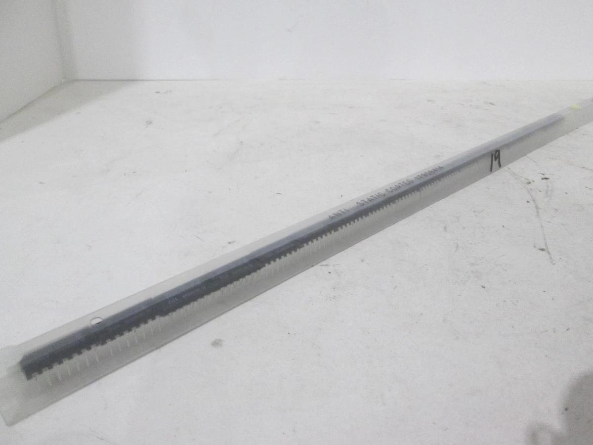 Texas Instruments, SN74ALS05AN, Integrated Circuit, New, Lot of 19