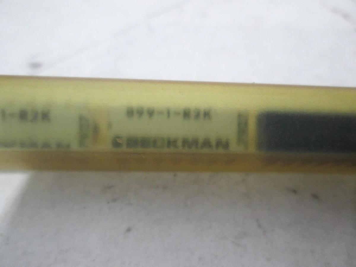 Beckman, 899-1-R2K, Integrated Circuit, New, Lot of 24