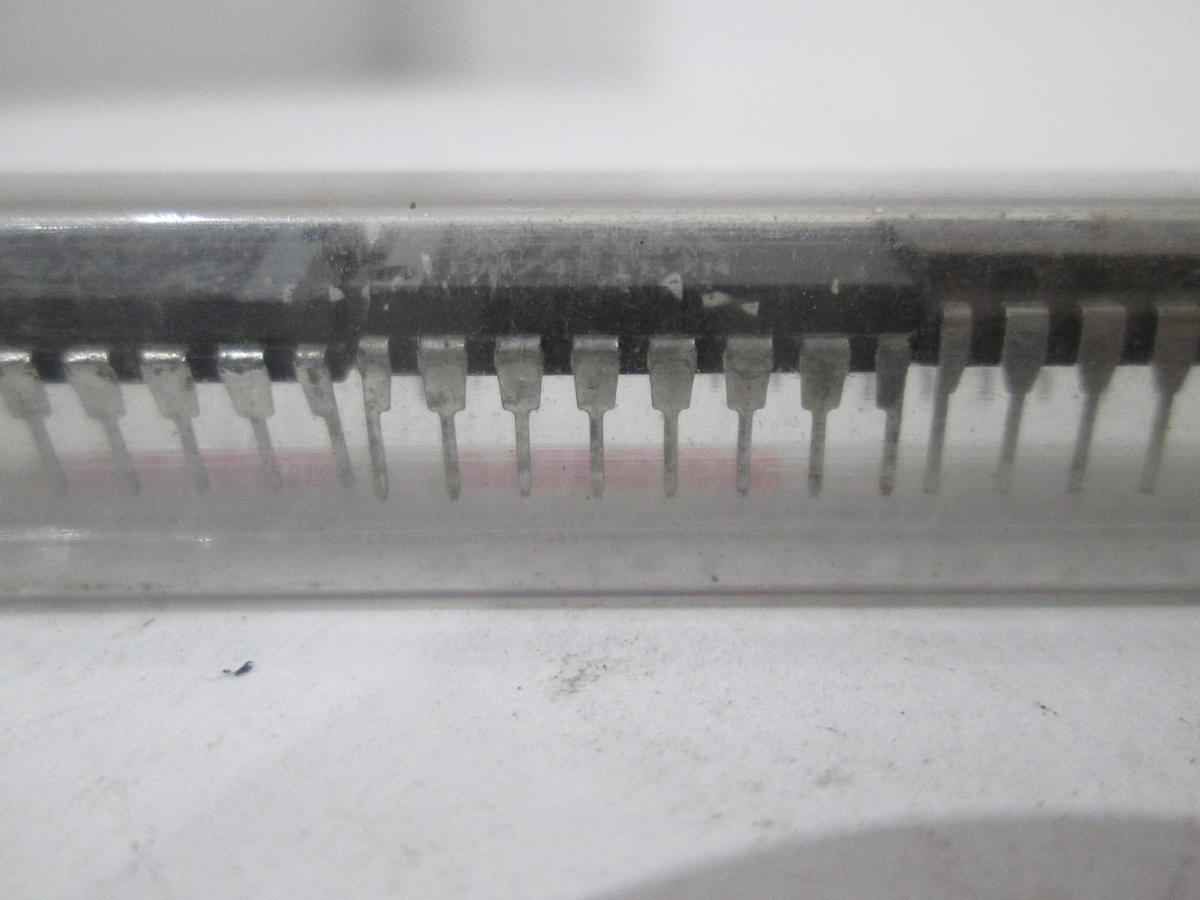 National Semiconductor, DM74S157N, Integrated Circuit, New, Lot of 25