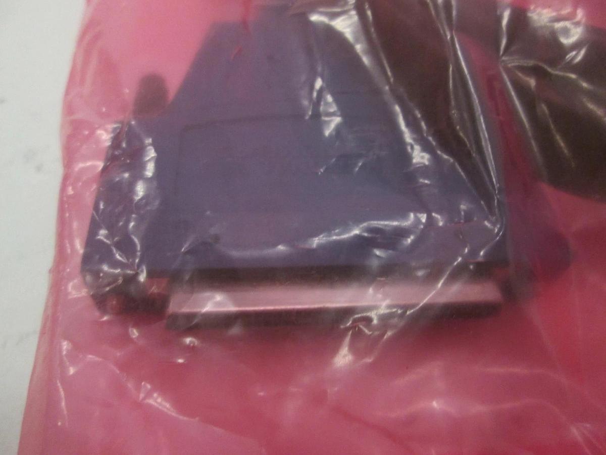 Used National Instruments, SH68-C68-IMAQ1409, Cable, New