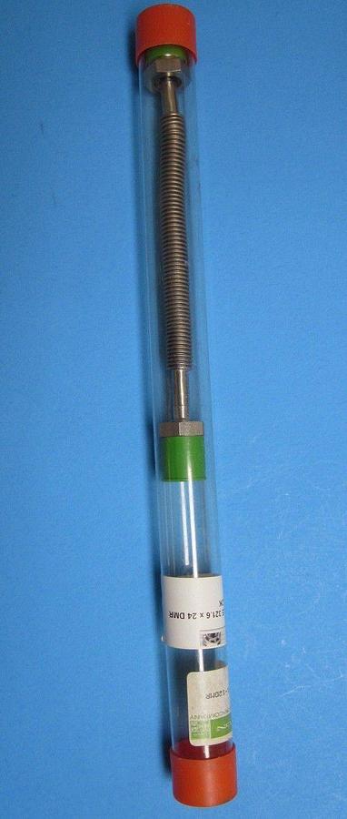 CAJON 321-6-X-12DMR FLEXIBLE BELLOWS TUBING