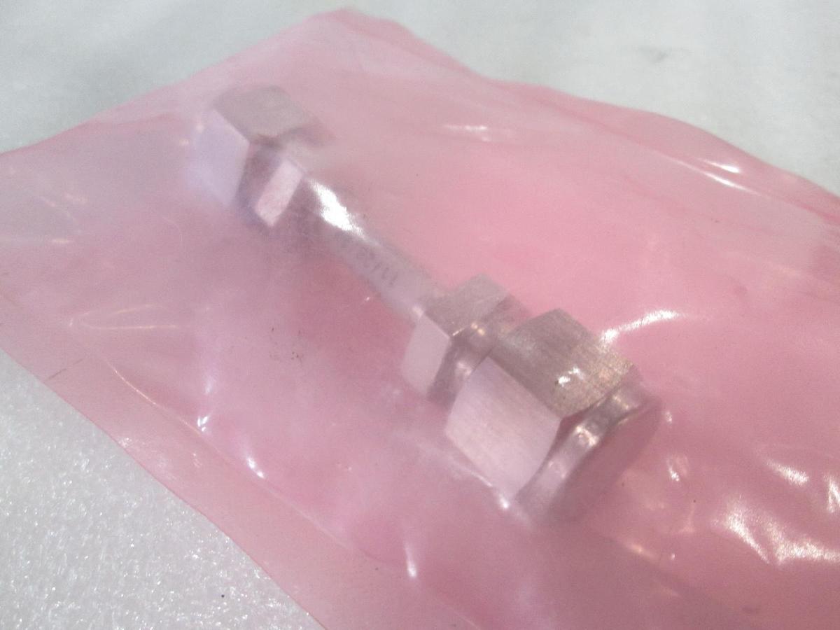 Used AMAT, 0050-75357, Mixed Extension Gasline, New