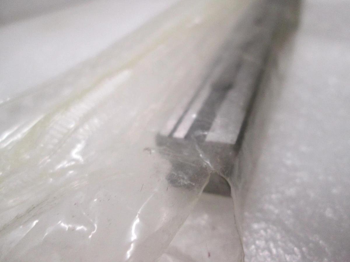 THK, SRS15-340LY(GK), Slide Rail, 200216200903400, New