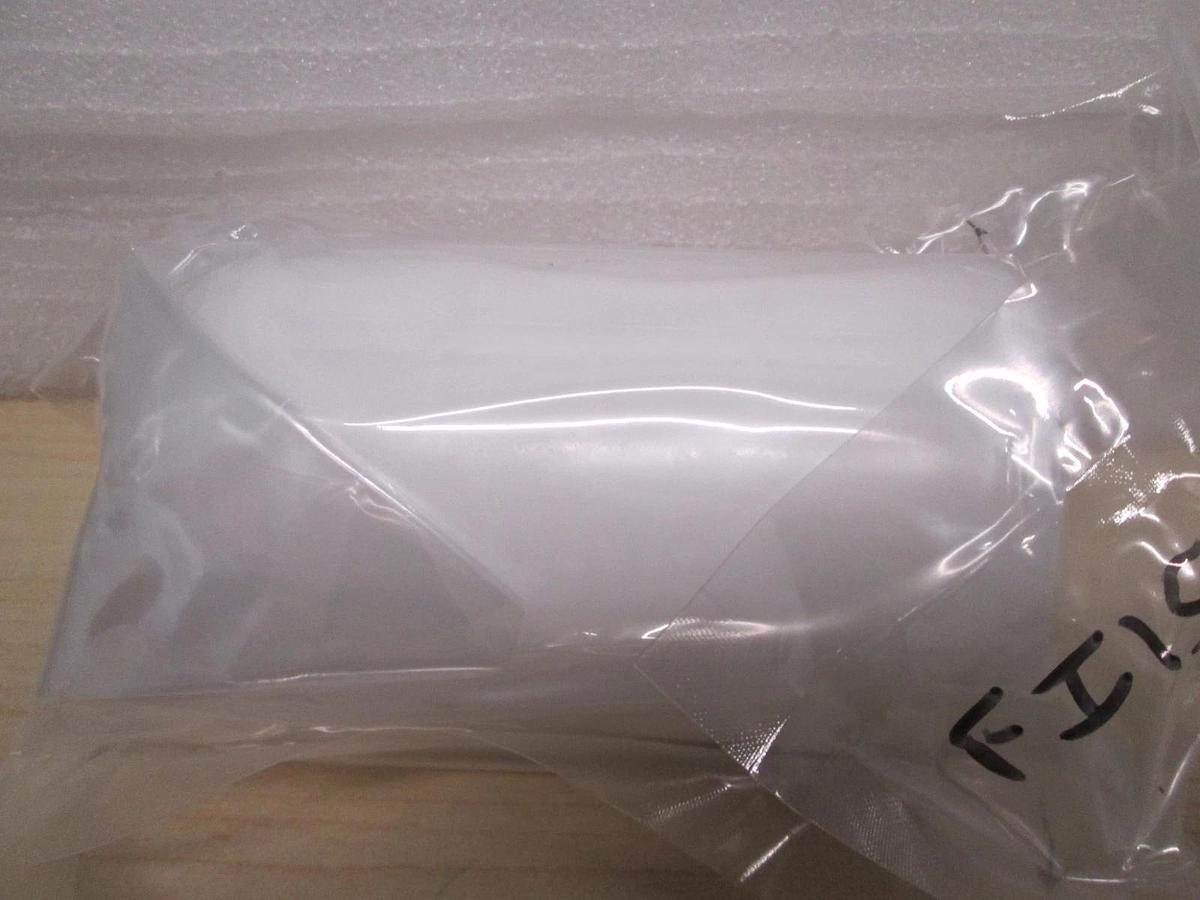 Pall, 4EC4888-608, Filter Used