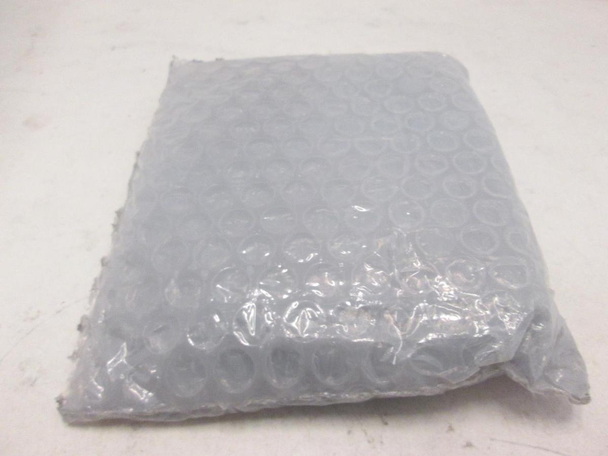 ASM, Z- Silder Motor Coil, 02-19742, New